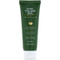 <img alt="Dewytree, Ultra Vitalizing Snail Cleansing Foam, 3.38 fl oz (100 ml)" title="Dewytree, Ultra Vitalizing Snail Cleansing Foam, 3.38 fl oz (100 ml),8809517473886"