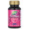 <img alt="Natures Way, Hydraplenish, 60 Capsules (0.5 g per Capsule)" title="Natures Way, Hydraplenish, 60 Capsules (0.5 g per Capsule),033674156018" <img alt="Natures Way, Hydraplenish, 60 Capsules (0.5 g per Capsule)" title="Natures Way, Hydraplenish, 60 Capsules (0.5 g per Capsule),033674156018"