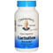 <img alt="Christophers Original Formulas, Lactation Formula, 460 mg, 100 Veggie Caps" title="Christophers Original Formulas, Lactation Formula, 460 mg, 100 Veggie Caps,084783891444"