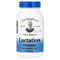 <img alt="Christophers Original Formulas, Lactation Formula, 100 Vegetarian Caps" title="Christophers Original Formulas, Lactation Formula, 100 Vegetarian Caps,084783891444" <img alt="Christophers Original Formulas, Lactation Formula, 100 Vegetarian Caps" title="Christophers Original Formulas, Lactation Formula, 100 Vegetarian Caps,084783891444"
