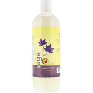 <img alt="Maple Holistics, Sage, Special Formula Shampoo, 16 oz (473 ml)" title="Maple Holistics, Sage, Special Formula Shampoo, 16 oz (473 ml),806810849552"