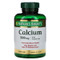 <img alt="Natures Bounty, Calcium with Vitamin D3, 500 mg, 300 Tablets" title="Natures Bounty, Calcium with Vitamin D3, 500 mg, 300 Tablets,074312070877"