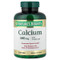 <img alt="Natures Bounty, Calcium with Vitamin D3, 300 Tablets" title="Natures Bounty, Calcium with Vitamin D3, 300 Tablets,074312070877"