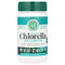 <img alt="Green Foods, Organic Chlorella, 120 Tablets" title="Green Foods, Organic Chlorella, 120 Tablets,083851204155" <img alt="Green Foods, Organic Chlorella, 120 Tablets" title="Green Foods, Organic Chlorella, 120 Tablets,083851204155"