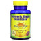 <img alt="Natures Life, Turmeric Ginger Joint Ease, 100 Capsules" title="Natures Life, Turmeric Ginger Joint Ease, 100 Capsules,040647006775" <img alt="Natures Life, Turmeric Ginger Joint Ease, 100 Capsules" title="Natures Life, Turmeric Ginger Joint Ease, 100 Capsules,040647006775"