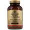 <img alt="Solgar, Brewers Yeast, 7 1/2 Grains, with Vitamin B12, 250 Tablets" title="Solgar, Brewers Yeast, 7 1/2 Grains, with Vitamin B12, 250 Tablets,033984004009" <img alt="Solgar, Brewers Yeast, 7 1/2 Grains, with Vitamin B12, 250 Tablets" title="Solgar, Brewers Yeast, 7 1/2 Grains, with Vitamin B12, 250 Tablets,033984004009"