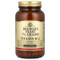 <img alt="Solgar, Brewers Yeast, 7 1-2 Grains with Vitamin B12, 250 Tablets" title="Solgar, Brewers Yeast, 7 1-2 Grains with Vitamin B12, 250 Tablets,033984004009" <img alt="Solgar, Brewers Yeast, 7 1-2 Grains with Vitamin B12, 250 Tablets" title="Solgar, Brewers Yeast, 7 1-2 Grains with Vitamin B12, 250 Tablets,033984004009"