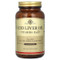 <img alt="Solgar, Cod Liver Oil, Vitamins A & D, 250 Softgels" title="Solgar, Cod Liver Oil, Vitamins A & D, 250 Softgels,033984009417" <img alt="Solgar, Cod Liver Oil, Vitamins A & D, 250 Softgels" title="Solgar, Cod Liver Oil, Vitamins A & D, 250 Softgels,033984009417"