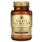 <img alt="Solgar, Folate, 1,333 mcg, 100 Tablets" title="Solgar, Folate, 1,333 mcg, 100 Tablets,033984019454" <img alt="Solgar, Folate, 1,333 mcg, 100 Tablets" title="Solgar, Folate, 1,333 mcg, 100 Tablets,033984019454"