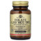 <img alt="Solgar, Folate, 1,333 mcg DFE, 100 Tablets" title="Solgar, Folate, 1,333 mcg DFE, 100 Tablets,033984019454" <img alt="Solgar, Folate, 1,333 mcg DFE, 100 Tablets" title="Solgar, Folate, 1,333 mcg DFE, 100 Tablets,033984019454"