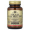<img alt="Solgar, Folate, 1,333 mcg DFE, 100 Tablets" title="Solgar, Folate, 1,333 mcg DFE, 100 Tablets,033984019454"
