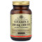 <img alt="Solgar, Vitamin E, 268 mg (400 IU), 100 Softgels" title="Solgar, Vitamin E, 268 mg (400 IU), 100 Softgels,033984035218"