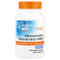 <img alt="Doctors Best, Glucosamine Chondroitin MSM, 120 Veggie Capsules" title="Doctors Best, Glucosamine Chondroitin MSM, 120 Veggie Capsules,753950000803" <img alt="Doctors Best, Glucosamine Chondroitin MSM, 120 Veggie Capsules" title="Doctors Best, Glucosamine Chondroitin MSM, 120 Veggie Capsules,753950000803"