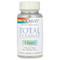 <img alt="Solaray, Total Cleanse, Liver, 60 Vegetarian Capsules" title="Solaray, Total Cleanse, Liver, 60 Vegetarian Capsules,076280083637"