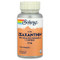 <img alt="Solaray, Ultra Zeaxanthin, Eye Health Formula + Lutein, 30 VegCaps" title="Solaray, Ultra Zeaxanthin, Eye Health Formula + Lutein, 30 VegCaps,076280106190" <img alt="Solaray, Ultra Zeaxanthin, Eye Health Formula + Lutein, 30 VegCaps" title="Solaray, Ultra Zeaxanthin, Eye Health Formula + Lutein, 30 VegCaps,076280106190"