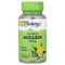 <img alt="Solaray, True Herbs, Mullein, 330 mg, 100 VegCaps" title="Solaray, True Herbs, Mullein, 330 mg, 100 VegCaps,076280013900" <img alt="Solaray, True Herbs, Mullein, 330 mg, 100 VegCaps" title="Solaray, True Herbs, Mullein, 330 mg, 100 VegCaps,076280013900"