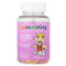 <img alt="GummiKing, Calcium + Vitamin D Gummies For Kids, 60 Gummies" title="GummiKing, Calcium + Vitamin D Gummies For Kids, 60 Gummies,835776000523" <img alt="GummiKing, Calcium + Vitamin D Gummies For Kids, 60 Gummies" title="GummiKing, Calcium + Vitamin D Gummies For Kids, 60 Gummies,835776000523"