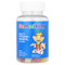 <img alt="GummiKing, Multi Vitamin + Mineral Gummies for Kids, Strawberry, Orange, Lemon, Grape, Cherry and Grapefruit, 60 Gummies" title="GummiKing, Multi Vitamin + Mineral Gummies for Kids, Strawberry, Orange, Lemon, Grape, Cherry and Grapefruit, 60 Gummies,835776000684" <img alt="GummiKing, Multi Vitamin + Mineral Gummies for Kids, Strawberry, Orange, Lemon, Grape, Cherry and Grapefruit, 60 Gummies" title="GummiKing, Multi Vitamin + Mineral Gummies for Kids, Strawberry, Orange, Lemon, Grape, Cherry and Grapefruit, 60 Gummies,835776000684"