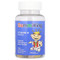 <img alt="GummiKing, Vitamin D for Kids, 60 Gummies (7.5 mcg per Gummy)" title="GummiKing, Vitamin D for Kids, 60 Gummies (7.5 mcg per Gummy),835776001599" <img alt="GummiKing, Vitamin D for Kids, 60 Gummies (7.5 mcg per Gummy)" title="GummiKing, Vitamin D for Kids, 60 Gummies (7.5 mcg per Gummy),835776001599"