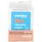 <img alt="Everyone, Face, Cleansing Wipes, 30 Towelettes" title="Everyone, Face, Cleansing Wipes, 30 Towelettes,636874224411" <img alt="Everyone, Face, Cleansing Wipes, 30 Towelettes" title="Everyone, Face, Cleansing Wipes, 30 Towelettes,636874224411"