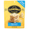<img alt="Sonoma Creamery, Cheese Crisps, Parmesan, 2.25 oz (64 g)" title="Sonoma Creamery, Cheese Crisps, Parmesan, 2.25 oz (64 g),023278102016"