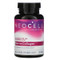 <img alt="Neocell, Marine Collagen, 120 Capsules" title="Neocell, Marine Collagen, 120 Capsules,016185129009"
