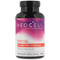 <img alt="Neocell, Keratin Hair Volumizer, 60 Capsules" title="Neocell, Keratin Hair Volumizer, 60 Capsules,016185129290"