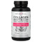 <img alt="NeoCell, Collagen Beauty Builder, 150 Tablets" title="NeoCell, Collagen Beauty Builder, 150 Tablets,016185129313" <img alt="NeoCell, Collagen Beauty Builder, 150 Tablets" title="NeoCell, Collagen Beauty Builder, 150 Tablets,016185129313"