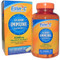 <img alt="Natures Bounty, Ester-C, 1000 mg, 120 Veggie Coated Tablets" title="Natures Bounty, Ester-C, 1000 mg, 120 Veggie Coated Tablets,025077169825"