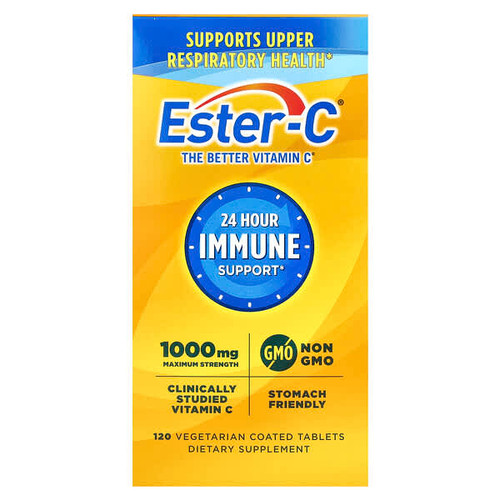 <img alt="Natures Bounty, Ester-C, Maximum Strength, 1,000 mg, 120 Vegetarian Coated Tablets" title="Natures Bounty, Ester-C, Maximum Strength, 1,000 mg, 120 Vegetarian Coated Tablets,025077169825"