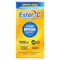 <img alt="Natures Bounty, Ester-C, Maximum Strength, 1,000 mg, 120 Vegetarian Coated Tablets" title="Natures Bounty, Ester-C, Maximum Strength, 1,000 mg, 120 Vegetarian Coated Tablets,025077169825"