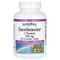<img alt="Natural Factors, Stress-Relax, Suntheanine, L-Theanine, 100 mg, 60 Chewable Tablets" title="Natural Factors, Stress-Relax, Suntheanine, L-Theanine, 100 mg, 60 Chewable Tablets,068958028323" <img alt="Natural Factors, Stress-Relax, Suntheanine, L-Theanine, 100 mg, 60 Chewable Tablets" title="Natural Factors, Stress-Relax, Suntheanine, L-Theanine, 100 mg, 60 Chewable Tablets,068958028323"