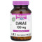 <img alt="Bluebonnet Nutrition, DMAE, 100 mg, 100 Vegetable Capsules" title="Bluebonnet Nutrition, DMAE, 100 mg, 100 Vegetable Capsules,743715010901" <img alt="Bluebonnet Nutrition, DMAE, 100 mg, 100 Vegetable Capsules" title="Bluebonnet Nutrition, DMAE, 100 mg, 100 Vegetable Capsules,743715010901"