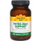 <img alt="Country Life, Thyro-Max Support, 60 Tablets" title="Country Life, Thyro-Max Support, 60 Tablets,015794015956" <img alt="Country Life, Thyro-Max Support, 60 Tablets" title="Country Life, Thyro-Max Support, 60 Tablets,015794015956"