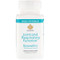 <img alt="Savesta Boswellia Joint and Respiratory Function -- 60 Vegetarian Tablets" title="Savesta Boswellia Joint and Respiratory Function -- 60 Vegetarian Tablets,704849000237"
