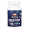 <img alt="Source Naturals, Sleep Science, Melatonin, 1 mg , 300 Tablets" title="Source Naturals, Sleep Science, Melatonin, 1 mg , 300 Tablets,021078007210" <img alt="Source Naturals, Sleep Science, Melatonin, 1 mg , 300 Tablets" title="Source Naturals, Sleep Science, Melatonin, 1 mg , 300 Tablets,021078007210"