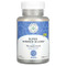 <img alt="Natural Balance, Super Ginkgo Biloba, 100 Capsules" title="Natural Balance, Super Ginkgo Biloba, 100 Capsules,047868171015" <img alt="Natural Balance, Super Ginkgo Biloba, 100 Capsules" title="Natural Balance, Super Ginkgo Biloba, 100 Capsules,047868171015"