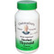 <img alt="Christophers Original Formulas, Herbal Thyroid Formula, 475 mg, 100 Veggie Caps" title="Christophers Original Formulas, Herbal Thyroid Formula, 475 mg, 100 Veggie Caps,084783891390"