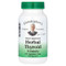 <img alt="Christophers Original Formulas, Herbal Thyroid Formula, 100 Vegetarian Caps" title="Christophers Original Formulas, Herbal Thyroid Formula, 100 Vegetarian Caps,084783891390" <img alt="Christophers Original Formulas, Herbal Thyroid Formula, 100 Vegetarian Caps" title="Christophers Original Formulas, Herbal Thyroid Formula, 100 Vegetarian Caps,084783891390"
