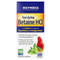 <img alt="Enzymedica, Betaine HCl, 120 Capsules" title="Enzymedica, Betaine HCl, 120 Capsules,670480100813"