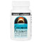 <img alt="Source Naturals, Chromium Picolinate, 200 mcg, 240 Tablets" title="Source Naturals, Chromium Picolinate, 200 mcg, 240 Tablets,021078001089"