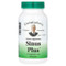 <img alt="Christophers Original Formulas, Sinus Plus, 100 Vegetarian Caps" title="Christophers Original Formulas, Sinus Plus, 100 Vegetarian Caps,084783891093"