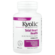 <img alt="Kyolic, Aged Garlic Extract, Formula 108, 100 Capsules" title="Kyolic, Aged Garlic Extract, Formula 108, 100 Capsules,023542108416"