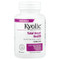 <img alt="Kyolic, Aged Garlic Extract, Formula 108, 100 Capsules" title="Kyolic, Aged Garlic Extract, Formula 108, 100 Capsules,023542108416" <img alt="Kyolic, Aged Garlic Extract, Formula 108, 100 Capsules" title="Kyolic, Aged Garlic Extract, Formula 108, 100 Capsules,023542108416"