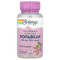 <img alt="Solaray, Vital Extracts, DopaBean, 60 VegCaps" title="Solaray, Vital Extracts, DopaBean, 60 VegCaps,076280033809" <img alt="Solaray, Vital Extracts, DopaBean, 60 VegCaps" title="Solaray, Vital Extracts, DopaBean, 60 VegCaps,076280033809"