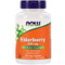 <img alt="Now Foods, Elderberry, 500 mg, 120 Veg Capsules" title="Now Foods, Elderberry, 500 mg, 120 Veg Capsules,733739046697"