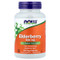 <img alt="NOW Foods, Elderberry, 500 mg, 120 Veg Capsules" title="NOW Foods, Elderberry, 500 mg, 120 Veg Capsules,733739046697"