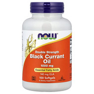 <img alt="NOW Foods, Black Currant Oil, 100 Softgels (1,000 mg per Softgel)" title="NOW Foods, Black Currant Oil, 100 Softgels (1,000 mg per Softgel),733739017178"