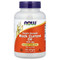 <img alt="NOW Foods, Black Currant Oil, 100 Softgels (1,000 mg per Softgel)" title="NOW Foods, Black Currant Oil, 100 Softgels (1,000 mg per Softgel),733739017178" <img alt="NOW Foods, Black Currant Oil, 100 Softgels (1,000 mg per Softgel)" title="NOW Foods, Black Currant Oil, 100 Softgels (1,000 mg per Softgel),733739017178"