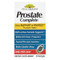 <img alt="Real Health, Prostate Complete, 30 Softgels" title="Real Health, Prostate Complete, 30 Softgels,647125001309" <img alt="Real Health, Prostate Complete, 30 Softgels" title="Real Health, Prostate Complete, 30 Softgels,647125001309"
